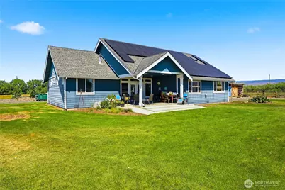 60 Trinity Lane, Ellensburg, WA 98926 - Photo 33