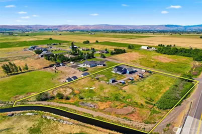 60 Trinity Lane, Ellensburg, WA 98926 - Photo 39