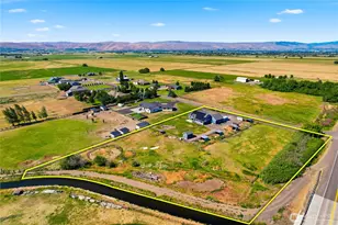 60 Trinity Lane, Ellensburg, WA 98926 - Photo 39