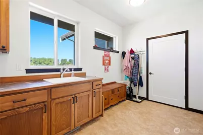 60 Trinity Lane, Ellensburg, WA 98926 - Photo 29