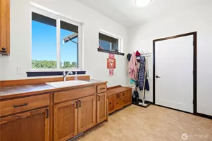 60 Trinity Lane, Ellensburg, WA 98926 - Photo 29