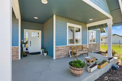 60 Trinity Lane, Ellensburg, WA 98926 - Photo 3