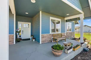 60 Trinity Lane, Ellensburg, WA 98926 - Photo 3