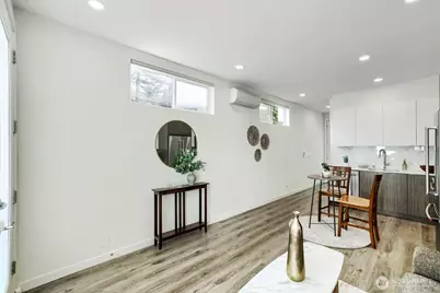 10413 Alderbrook Place NW, Seattle, WA 98177 - Photo 7