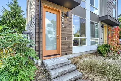 10413 Alderbrook Place NW, Seattle, WA 98177 - Photo 1
