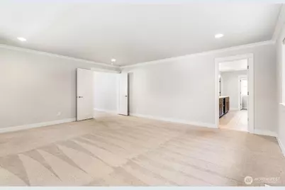 22991 Sycamore Street, Black Diamond, WA 98010 - Photo 17