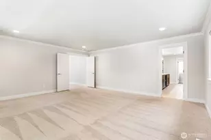 22991 Sycamore St, Black Diamond, WA 98010 - Photo 17