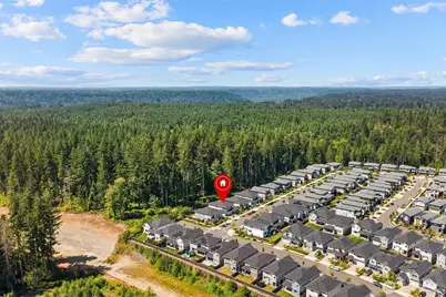 22991 Sycamore Street, Black Diamond, WA 98010 - Photo 37