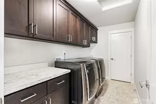 22991 Sycamore St, Black Diamond, WA 98010 - Photo 25