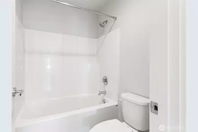 22991 Sycamore Street, Black Diamond, WA 98010 - Photo 29