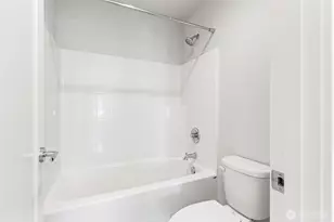 22991 Sycamore St, Black Diamond, WA 98010 - Photo 29