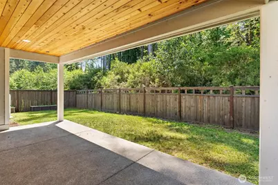 22991 Sycamore Street, Black Diamond, WA 98010 - Photo 33