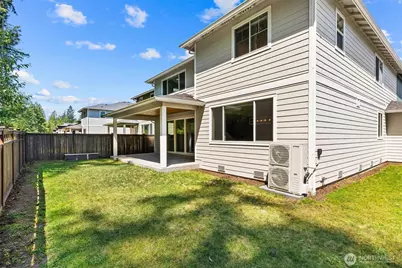22991 Sycamore Street, Black Diamond, WA 98010 - Photo 31