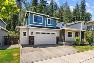 22991 Sycamore St, Black Diamond, WA 98010 - Photo 35