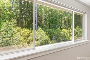 22991 Sycamore St, Black Diamond, WA 98010 - Photo 39