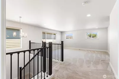 22991 Sycamore Street, Black Diamond, WA 98010 - Photo 13