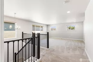 22991 Sycamore St, Black Diamond, WA 98010 - Photo 13
