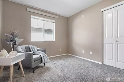 351 Tremont Avenue #102, Bellingham, WA 98226 - Photo 27