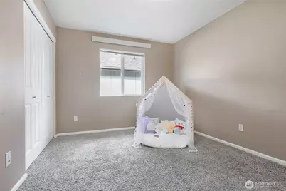351 Tremont Avenue #102, Bellingham, WA 98226 - Photo 29