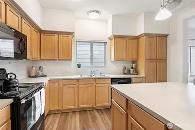 351 Tremont Avenue #102, Bellingham, WA 98226 - Photo 9