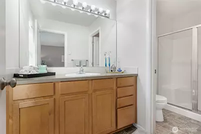 351 Tremont Avenue #102, Bellingham, WA 98226 - Photo 23