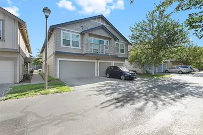 351 Tremont Avenue #102, Bellingham, WA 98226 - Photo 35