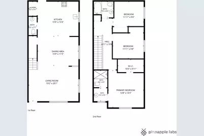 351 Tremont Avenue #102, Bellingham, WA 98226 - Photo 19