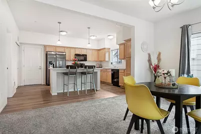 351 Tremont Avenue #102, Bellingham, WA 98226 - Photo 11