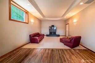 14505 W Lake Goodwin Rd, Stanwood, WA 98292 - Photo 35