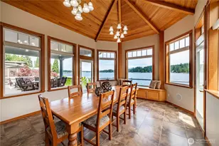 14505 W Lake Goodwin Rd, Stanwood, WA 98292 - Photo 13