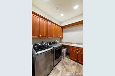 14505 W Lake Goodwin Road, Stanwood, WA 98292 - Photo 33
