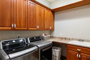 14505 W Lake Goodwin Rd, Stanwood, WA 98292 - Photo 33