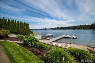 14505 W Lake Goodwin Rd, Stanwood, WA 98292 - Photo 7