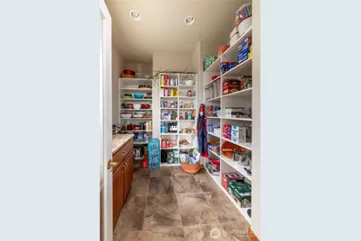 14505 W Lake Goodwin Road, Stanwood, WA 98292 - Photo 37