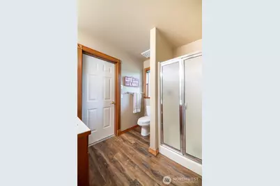 14505 W Lake Goodwin Road, Stanwood, WA 98292 - Photo 23