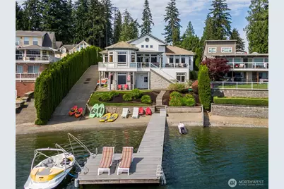 14505 W Lake Goodwin Road, Stanwood, WA 98292 - Photo 3