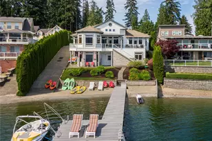 14505 W Lake Goodwin Rd, Stanwood, WA 98292 - Photo 3