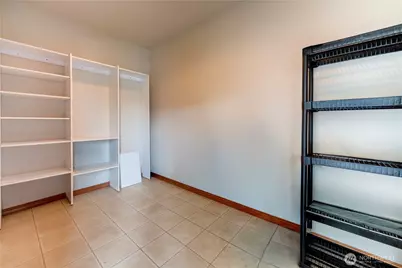 14505 W Lake Goodwin Road, Stanwood, WA 98292 - Photo 39