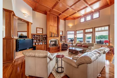14505 W Lake Goodwin Road, Stanwood, WA 98292 - Photo 11