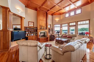 14505 W Lake Goodwin Rd, Stanwood, WA 98292 - Photo 11