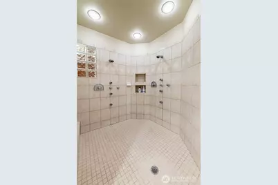 14505 W Lake Goodwin Road, Stanwood, WA 98292 - Photo 19