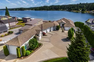 14505 W Lake Goodwin Rd, Stanwood, WA 98292 - Photo 1