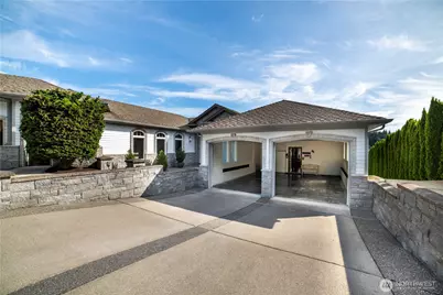 14505 W Lake Goodwin Road, Stanwood, WA 98292 - Photo 25