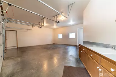 14505 W Lake Goodwin Road, Stanwood, WA 98292 - Photo 27