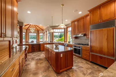 14505 W Lake Goodwin Road, Stanwood, WA 98292 - Photo 15