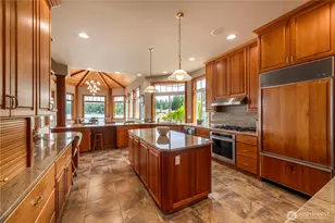 14505 W Lake Goodwin Rd, Stanwood, WA 98292 - Photo 15