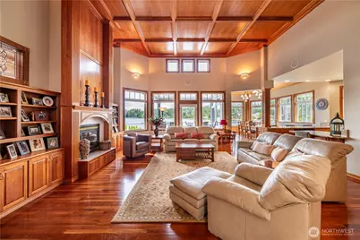 14505 W Lake Goodwin Road, Stanwood, WA 98292 - Photo 9
