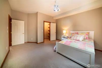 14505 W Lake Goodwin Road, Stanwood, WA 98292 - Photo 31