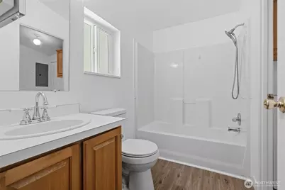 886 Woods Road E, Port Orchard, WA 98366 - Photo 21