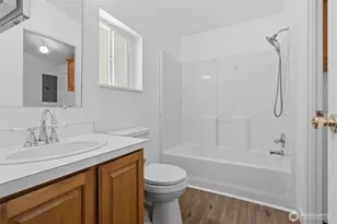 886 Woods Rd E, Port Orchard, WA 98366 - Photo 21